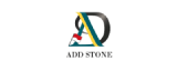 add-stone