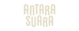 antara-suara