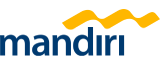 bank-mandiri