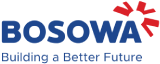 bosowa