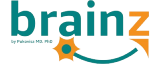 brain-z
