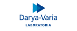 darya-varia