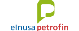elnusa-petrofin