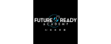 future-ready