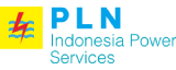 pln
