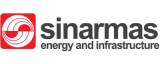 sinarmas