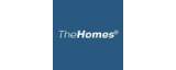 the-homes