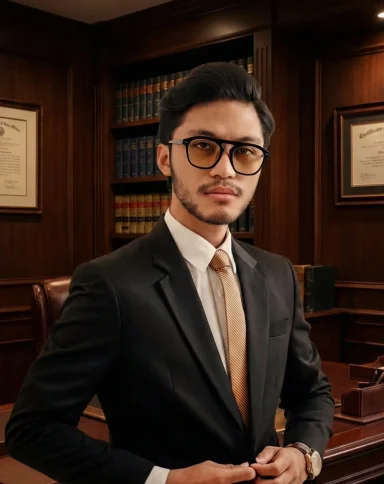 haldoko danantyas subandoro