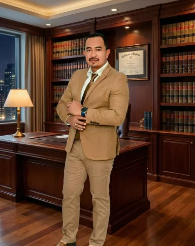 MUHAMMAD ZULFIKAR ADY PUTRA