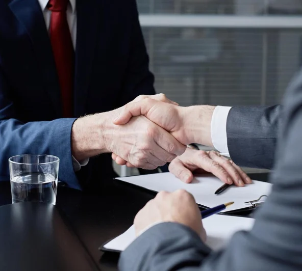 ptitle-client-reviews