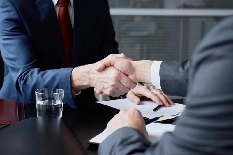 ptitle-client-reviews